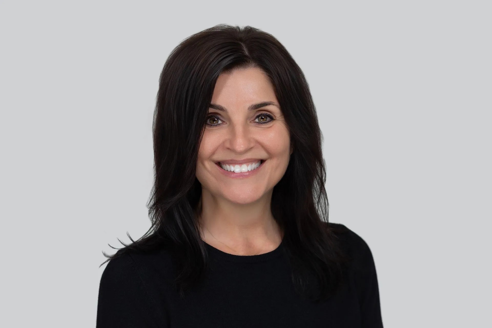Tamara Sime, founder of TEC Consulting