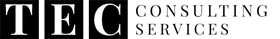 TEC Consulting Services